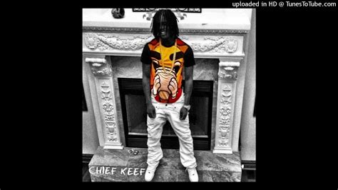 chief keef ft. gucci mane - dirt cheap|chief keef tiktok.